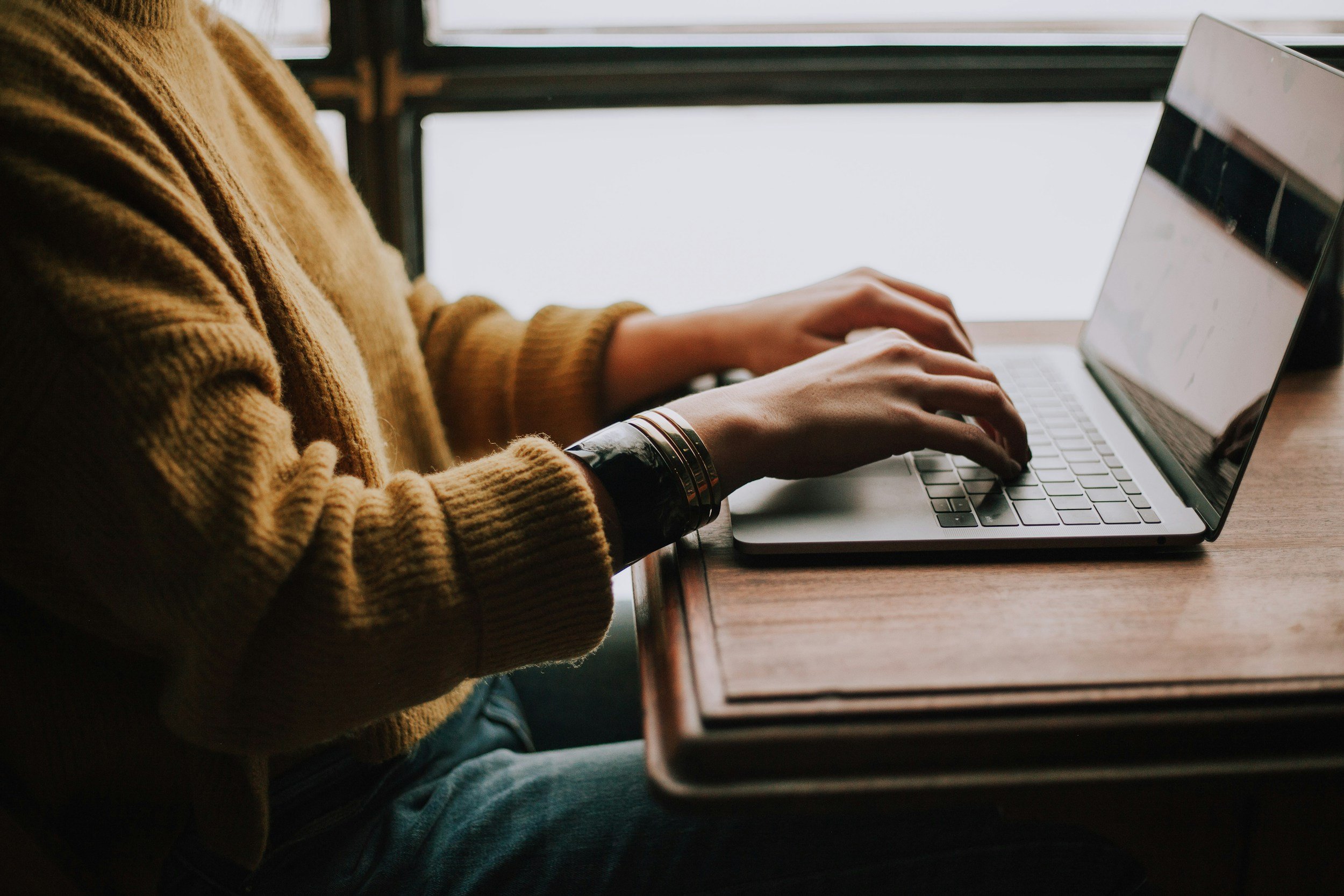 4 New Strategies I’m Trying This Year